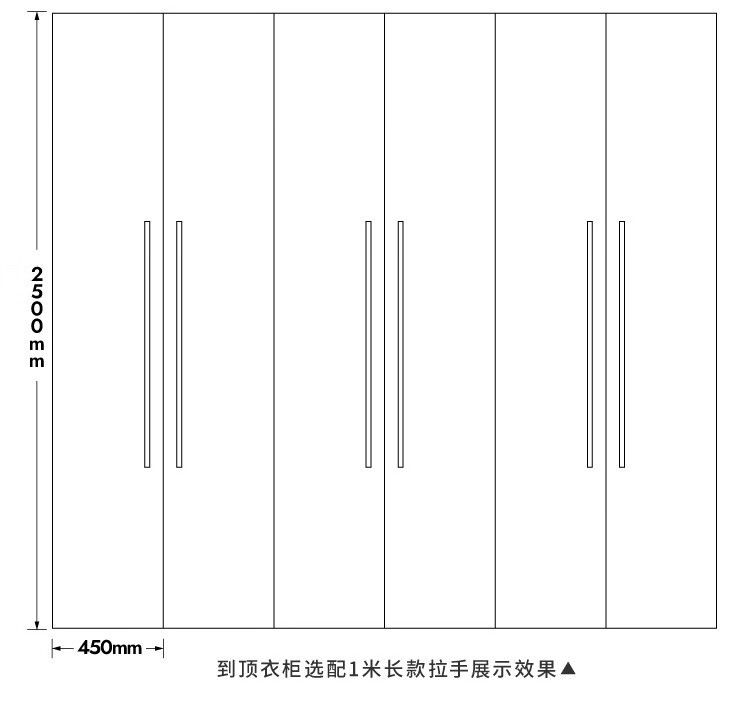 详情页16.jpg
