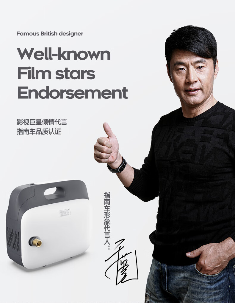 790_1016竖版 竖屏