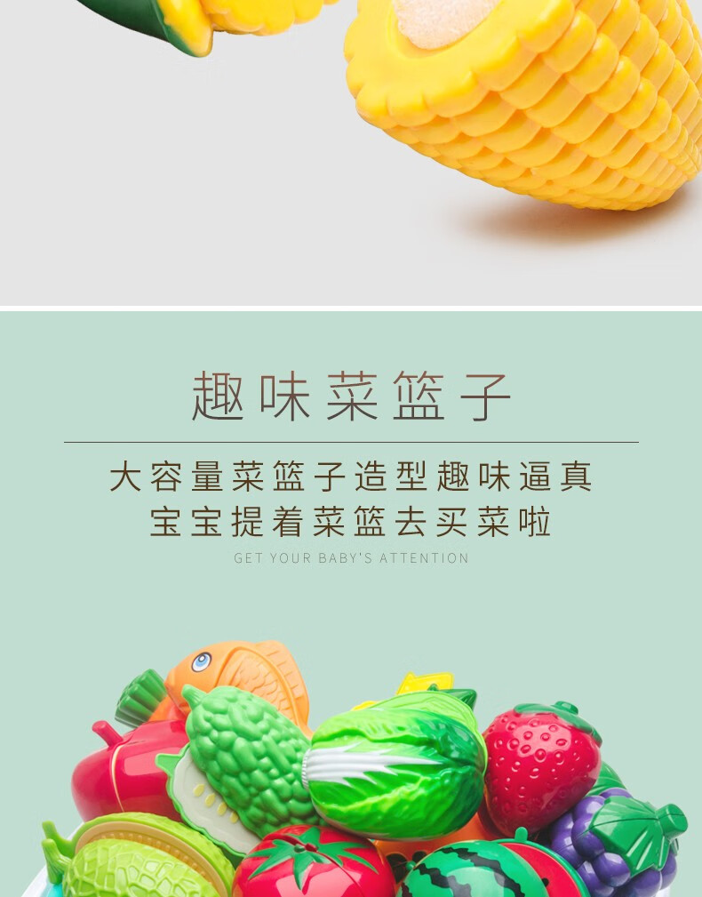 d039f363aef1fdd2.jpg