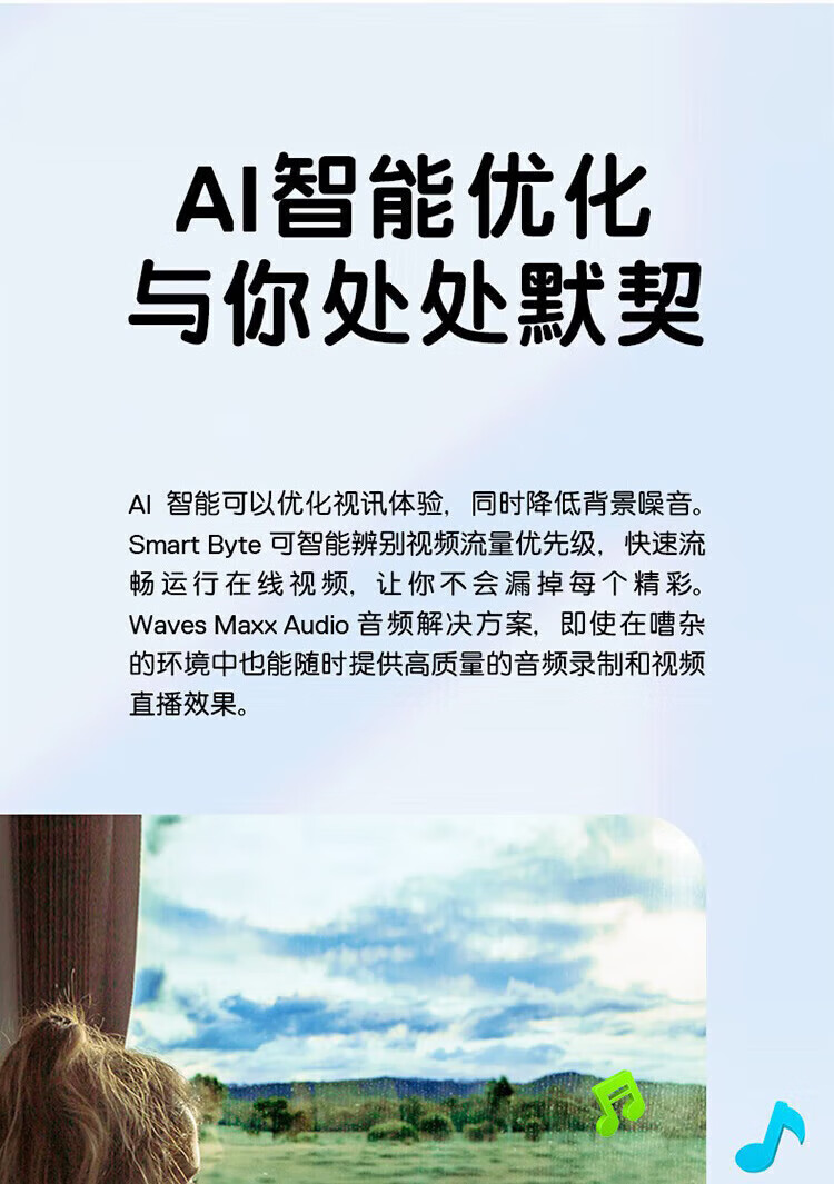 348a6c61e1f5a728.jpg