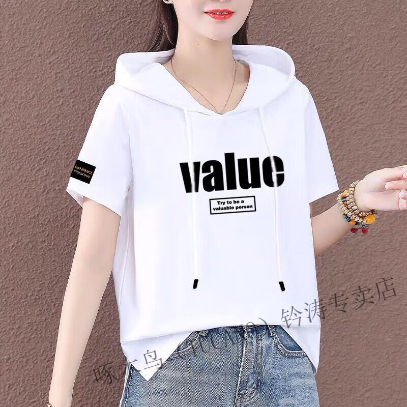 c0451c273a9d1ab8.jpg