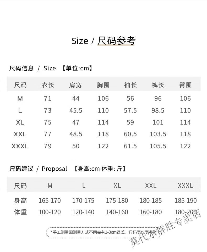 5cf69a959d93acc9.jpg