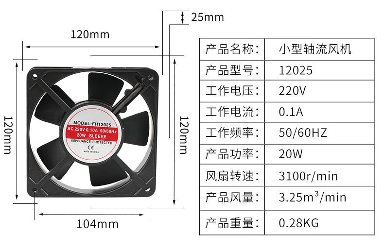 56b940535ff81bdb.jpg