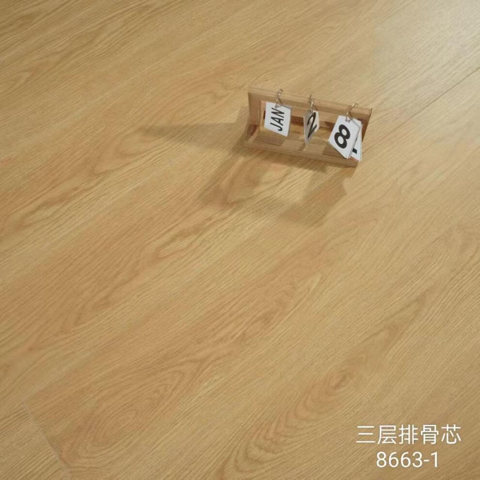 be941611f73e882f.jpg