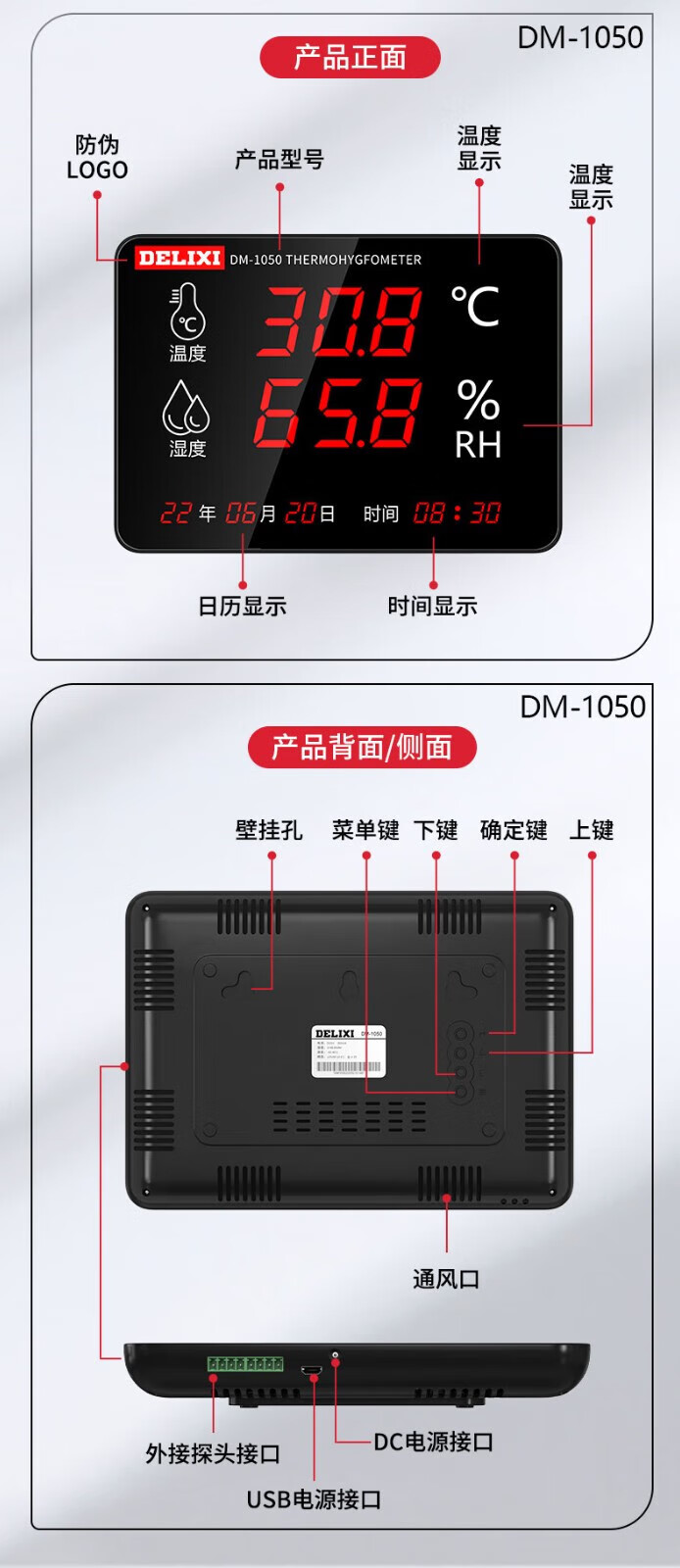 4d79b4b3bd280a48.jpg