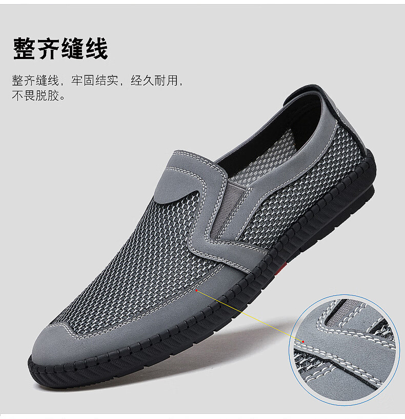 8cf7ff81607b6964.jpg
