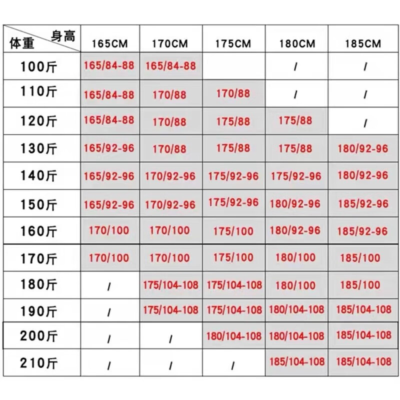 演出服学生军训服 冬季迷彩 185/92