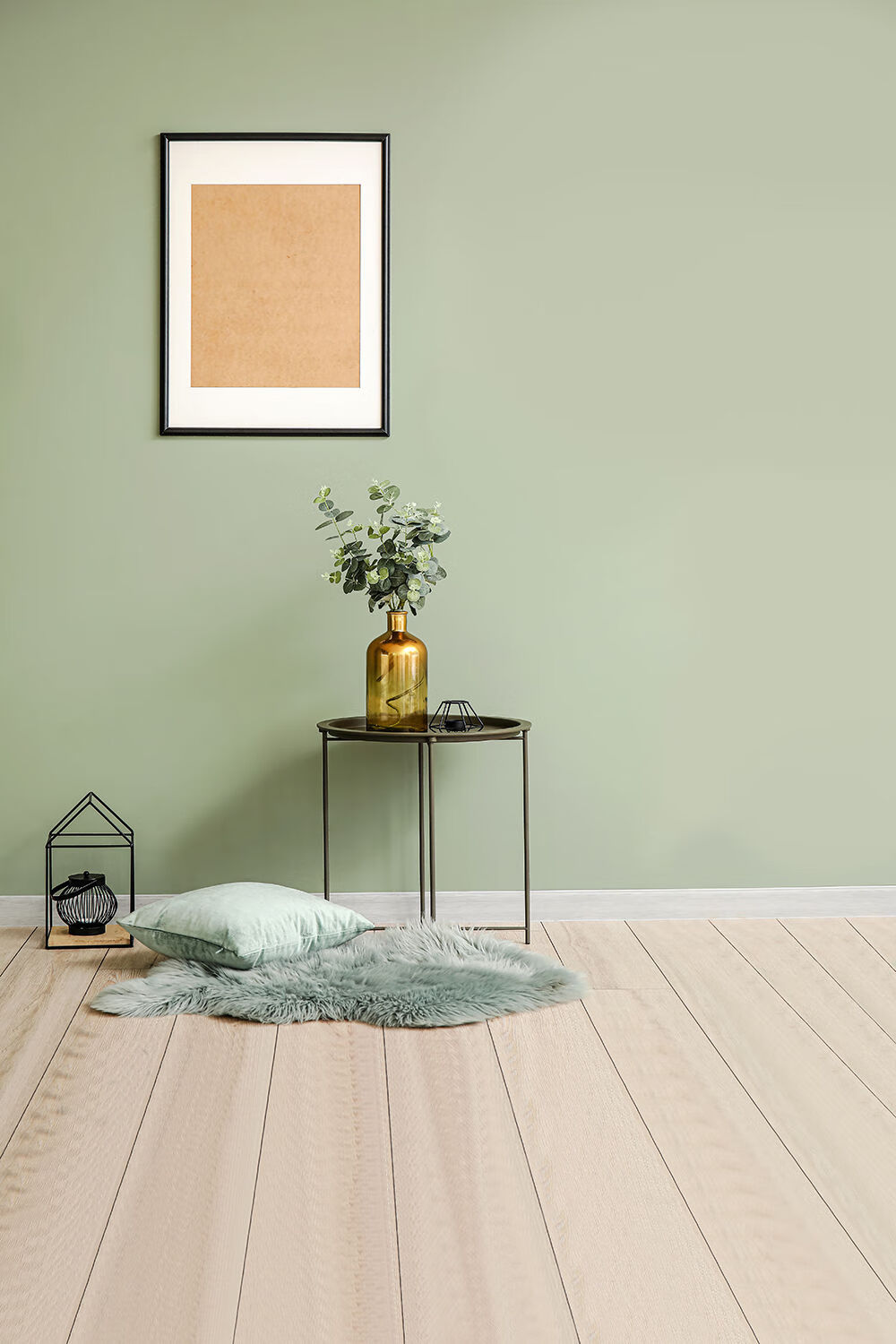 白萱轻奢直播背景布主播房间布置简约网红室内立体逼真摄影拍照背景布