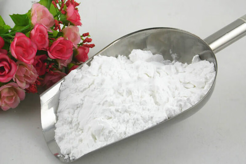 风车牌生粉 25kg 荷兰进口荷兰德国纯马铃薯淀粉勾茨太白粉 勾茨太白