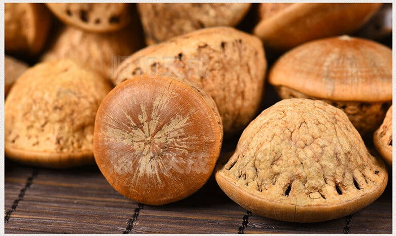 广西风流果风流果掉藤果男性滋补品泡酒料子500g