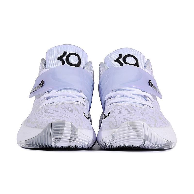 杜兰特kd14代篮球鞋男鞋春夏飞马跑步鞋实战气垫高帮限量版球鞋女 kd1