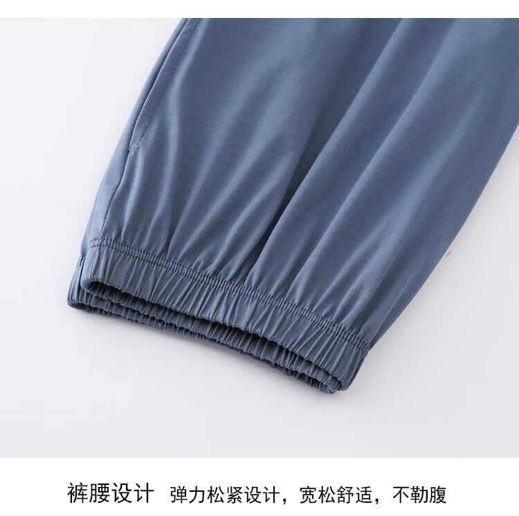 618f7f9084d1b113.jpg