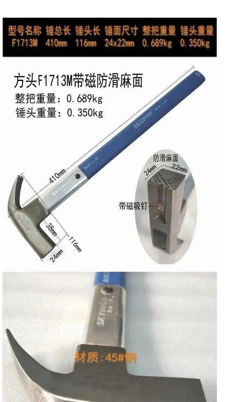 cc6beecb1627093b.jpg