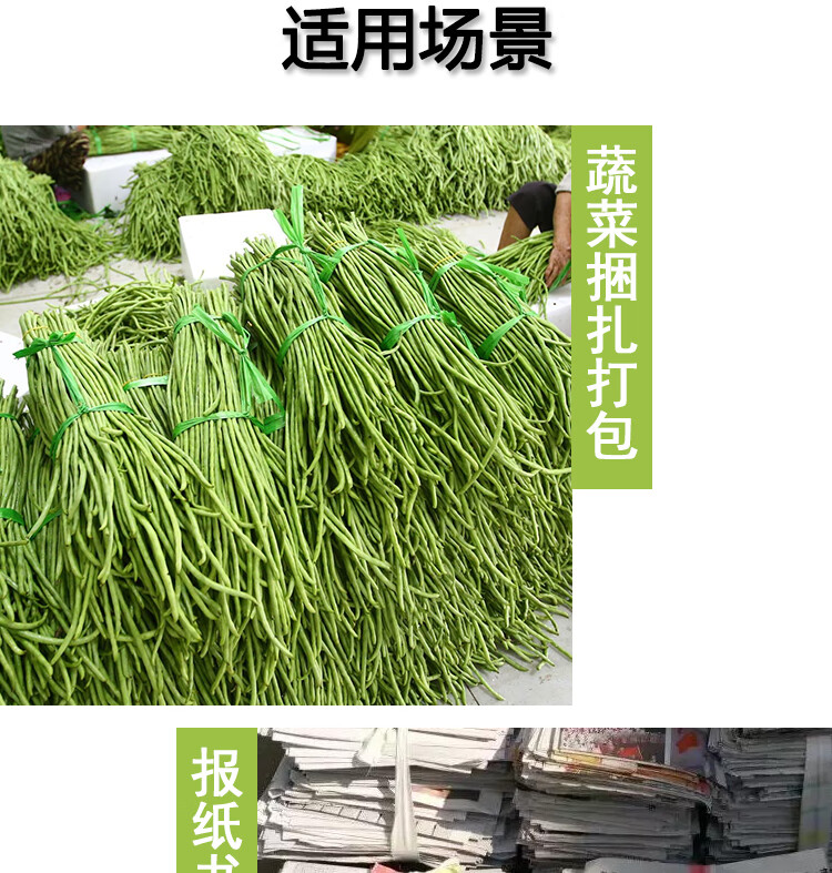 e46a56a096c659c7.jpg