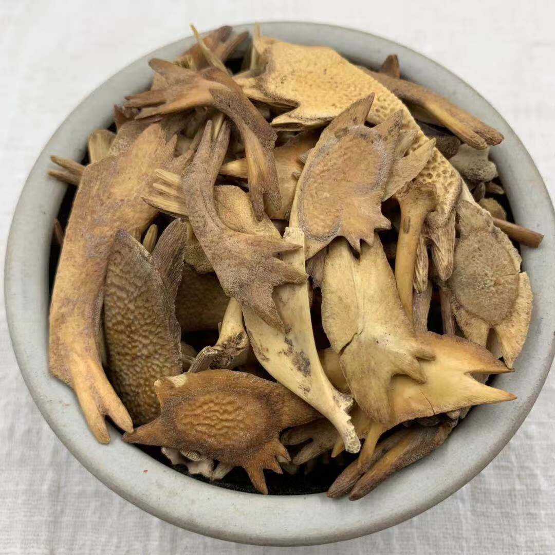 制鳖甲醋鳖甲炙鳖甲炒鳖甲别甲龟甲中材500g克可打磨粉【图片 价格