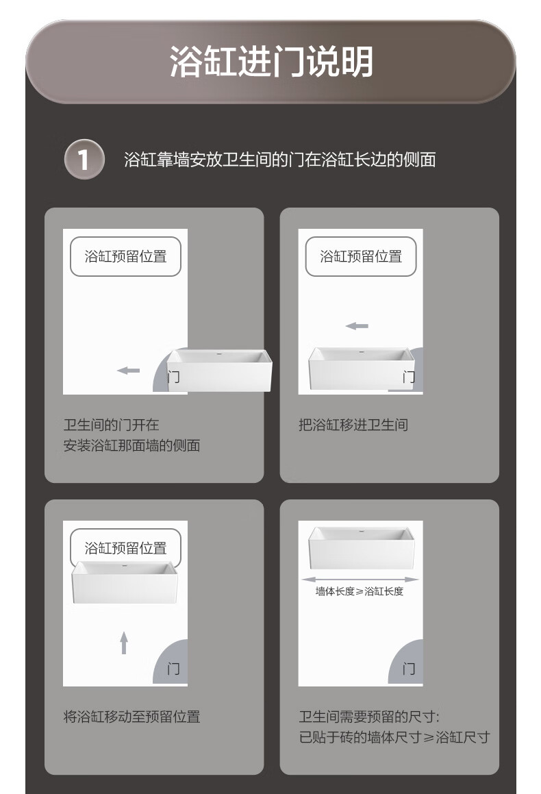 5135a03c5adac3f8.jpg