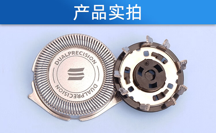 f89b02693b96fec3.jpg