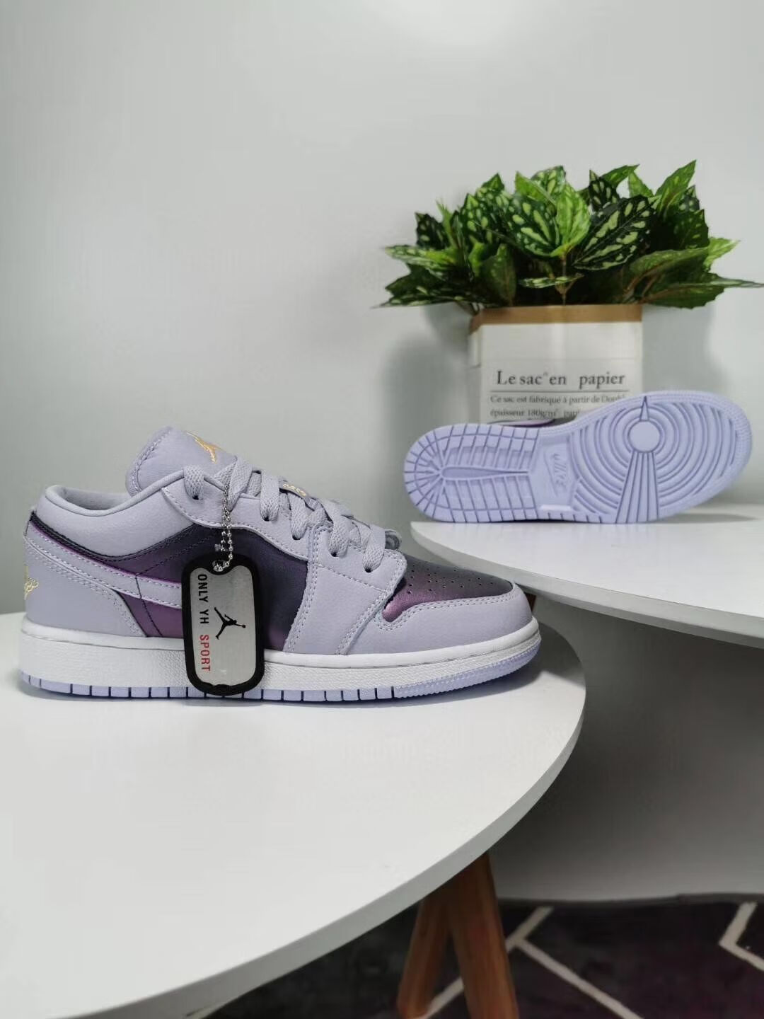 aj1 low郭艾伦 43【图片 价格 品牌 报价】-京东