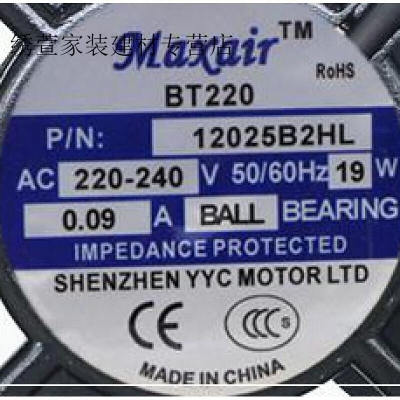 ba5a7cba5e819456.jpg