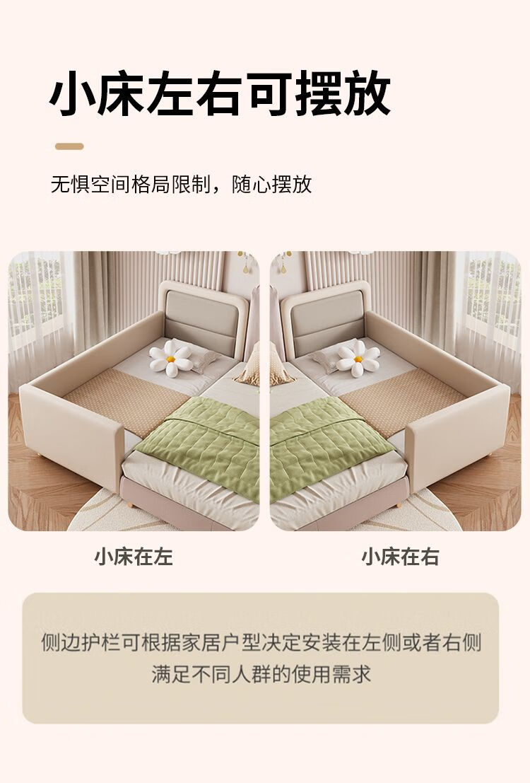 b21f174645239828.jpg