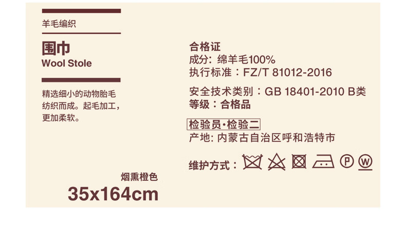 02d22d14185ecebf.jpg