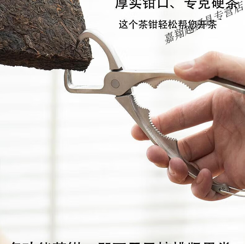 afe7303fa89032b6.png