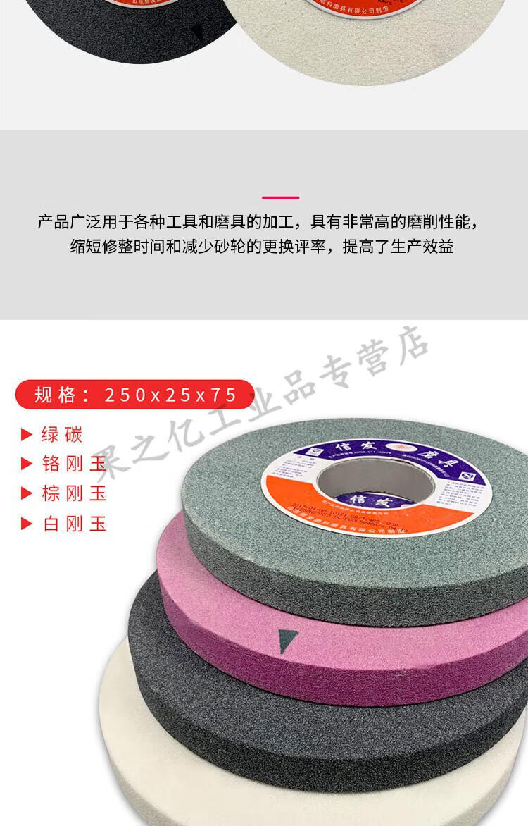 986dbe707718801c.jpg