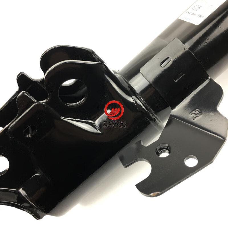 昭和六七代雅阁歌诗图奥德赛思域前后减震器避震机 七代雅阁 后机 单