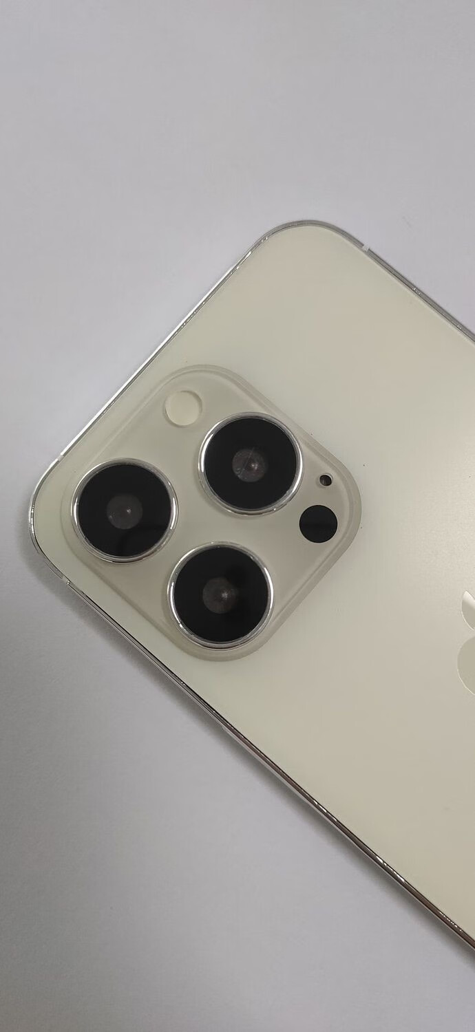 苹果14手机模型iphone14模型机苹果14promax模型机样板机展示道 亮屏