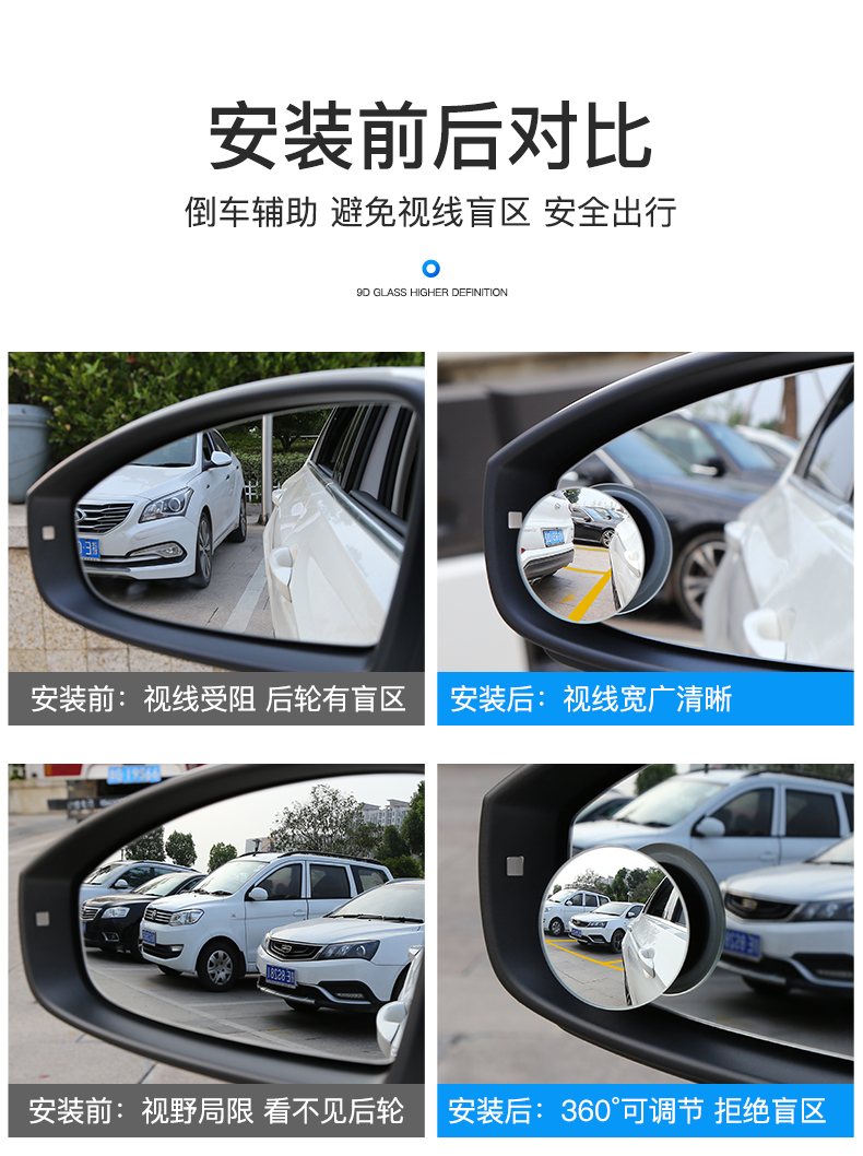 e0cab9e5ece52f15.jpg