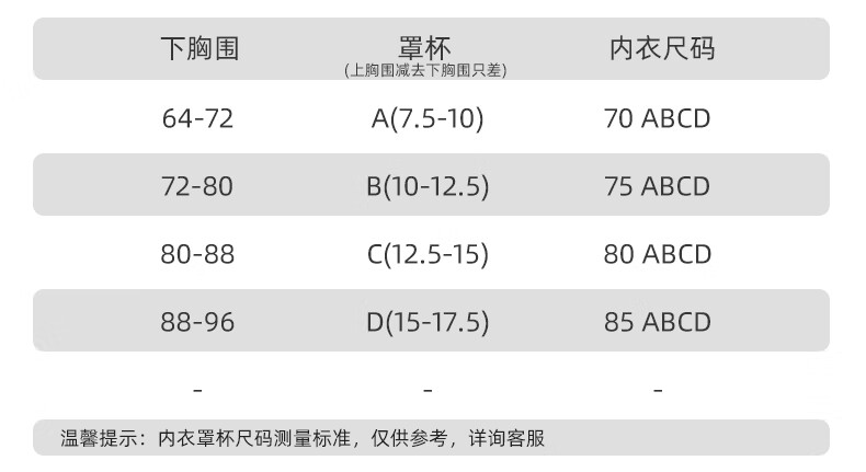 防下垂健身服跑步训练运动文胸背心梨花粉此款尺码偏小建议买大一码m