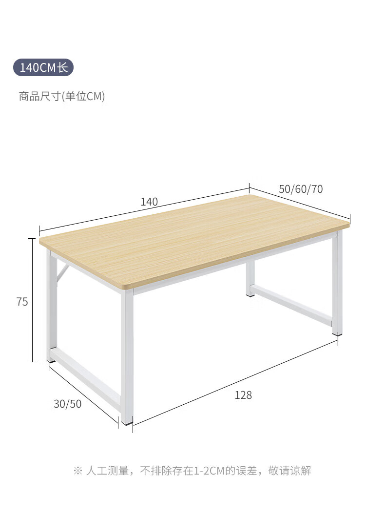 f3817c360d5ad9ed.jpg
