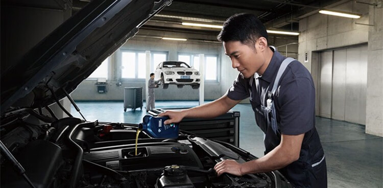 维修保养 空气滤清器 路虎(land rover) 路虎原厂空气滤清器/空气滤芯