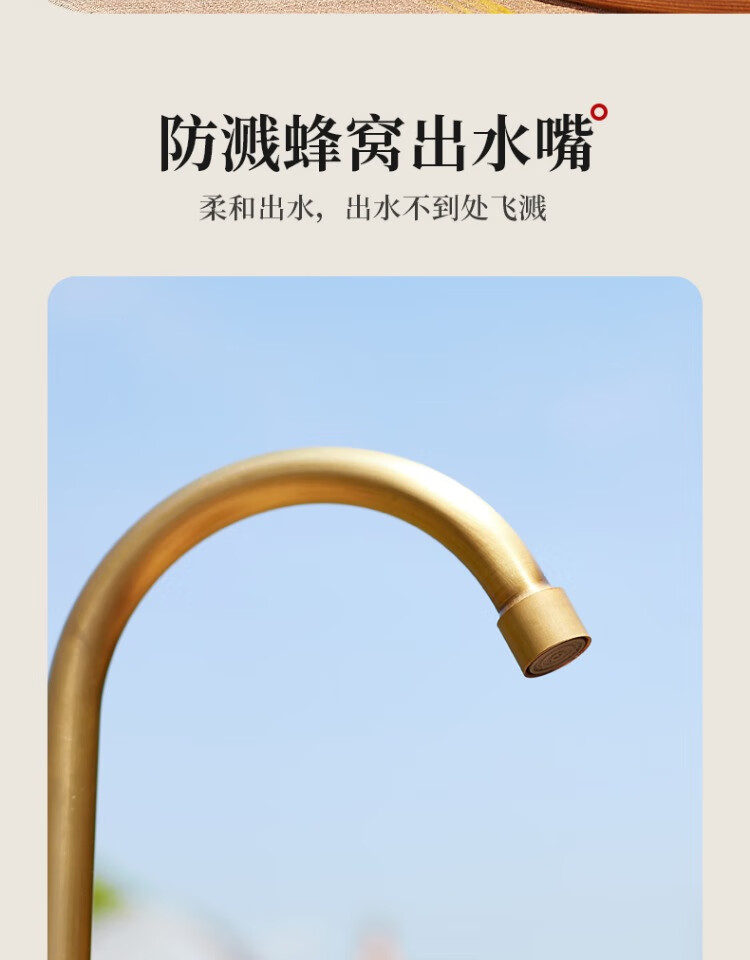 2a9a61949a2c42f0.jpg