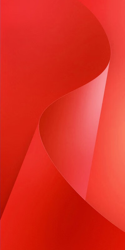 迦南歌基 红色a4打印纸大红色a4纸80g彩色复印纸a5红色纸70g彩纸红色