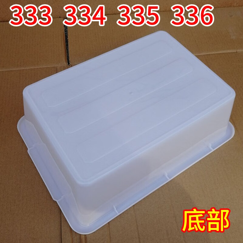 392377bbd895fe39.jpg