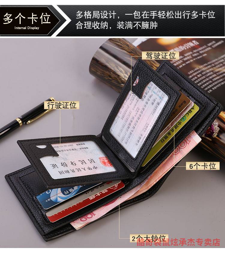 4ae489fa45be962f.jpg