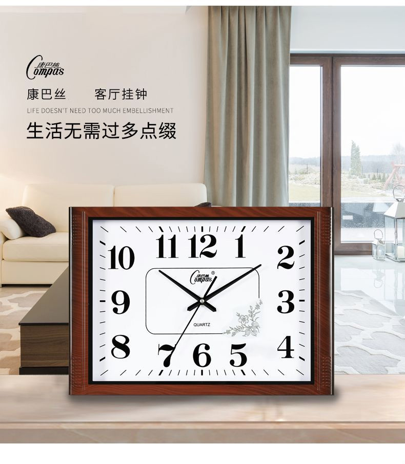 49f9ee3910b50c27.jpg