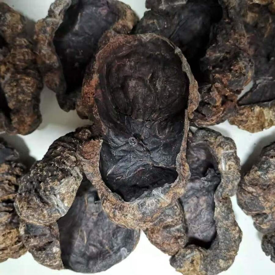 喜悦!在哪能买到男孩胎盘"科学管理"-第2张图片-宝林网