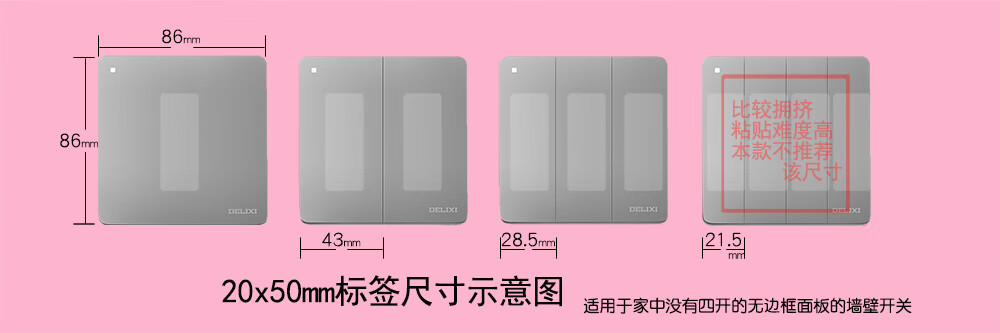 811bcb6e20491abf.jpg