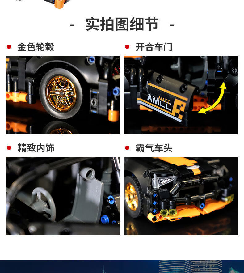 47eccb117b962e80.jpg