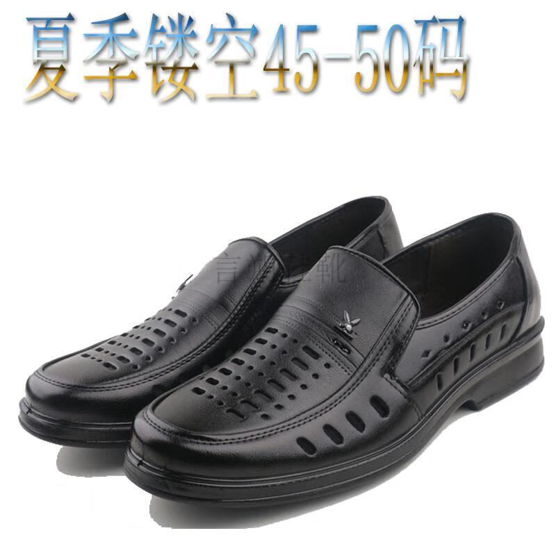 28c6cf07dfacd60d.jpg