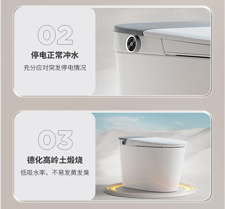 0a14ba84f592c91e.jpg
