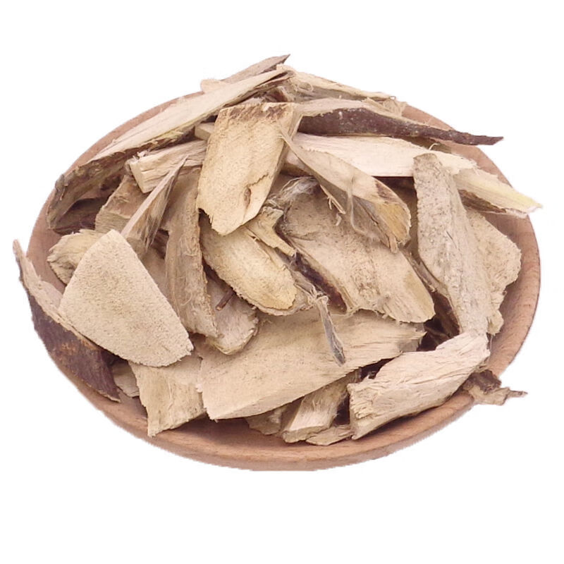 中药材 了哥王 地棉皮 山豆了 九信草 九信菜 了哥王根500克内廷捎妹