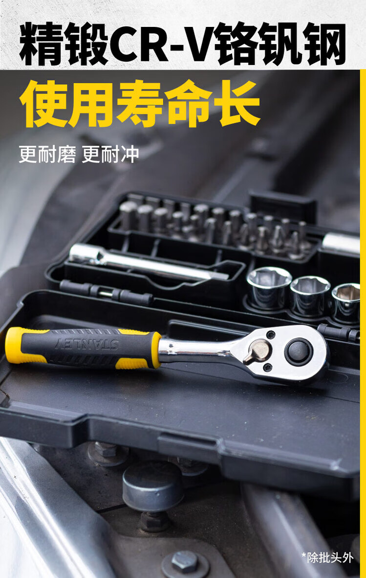 f1bbd6631d886498.jpg