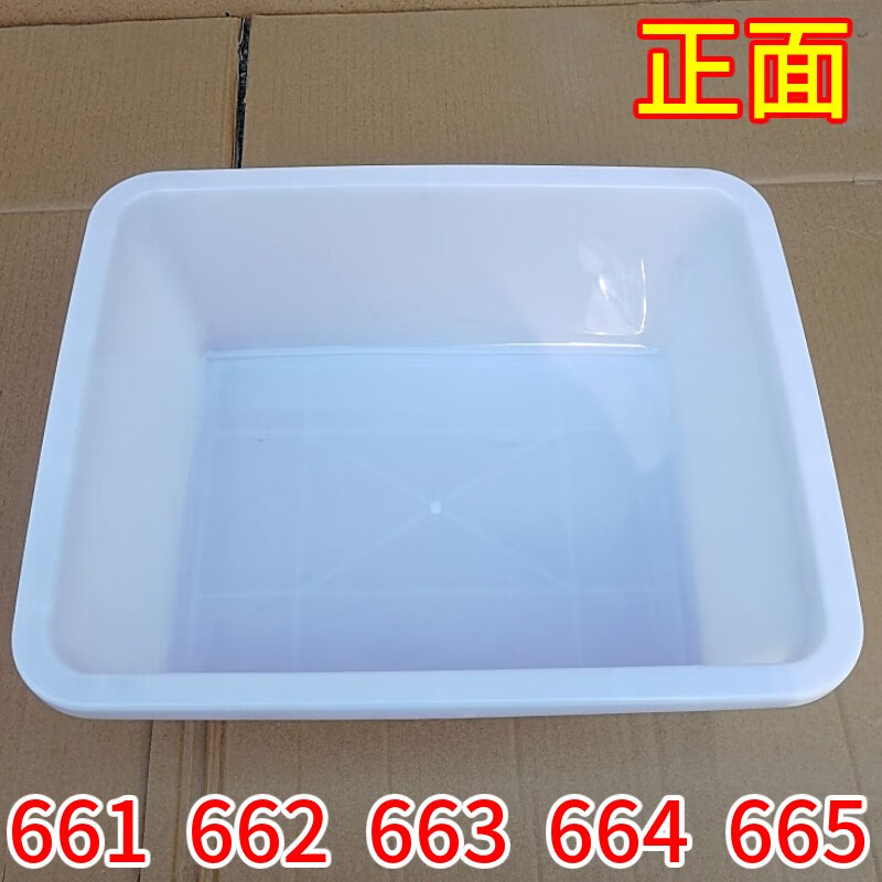 ef70eaaa69519b5c.jpg