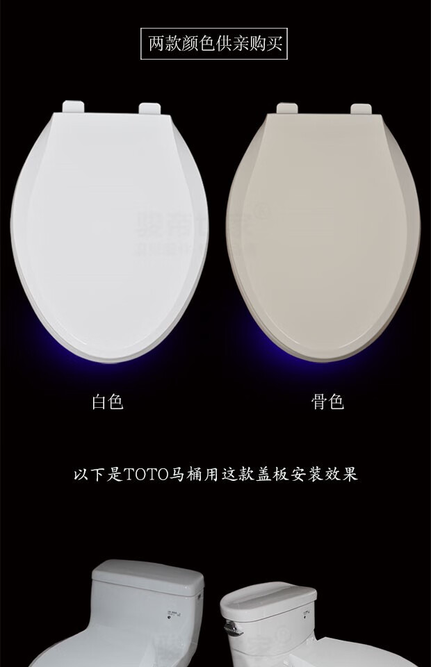 c0a734c6ee887ca3.jpg