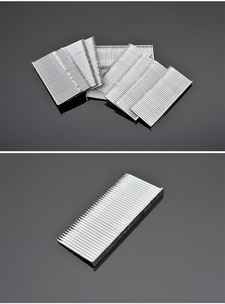 422码钉 气排钉 1013码钉 f30直钉 st38钢排钉 水泥钢钉 非标st50一盒