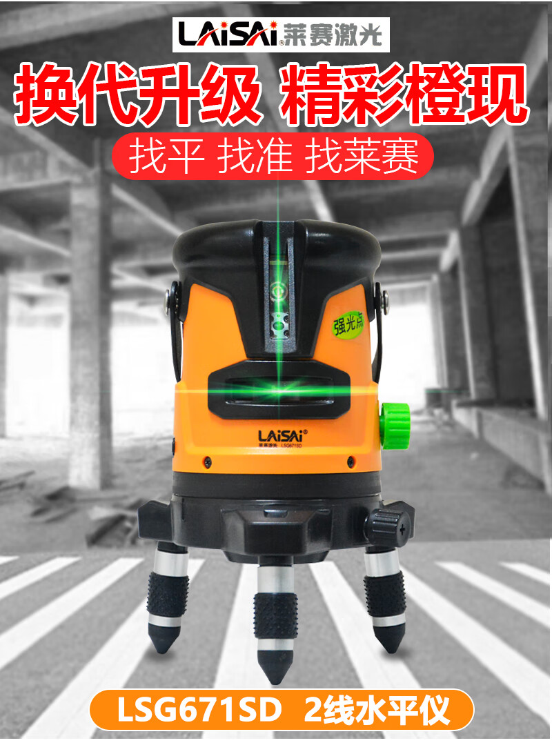 2ea7986aabce145f.jpg