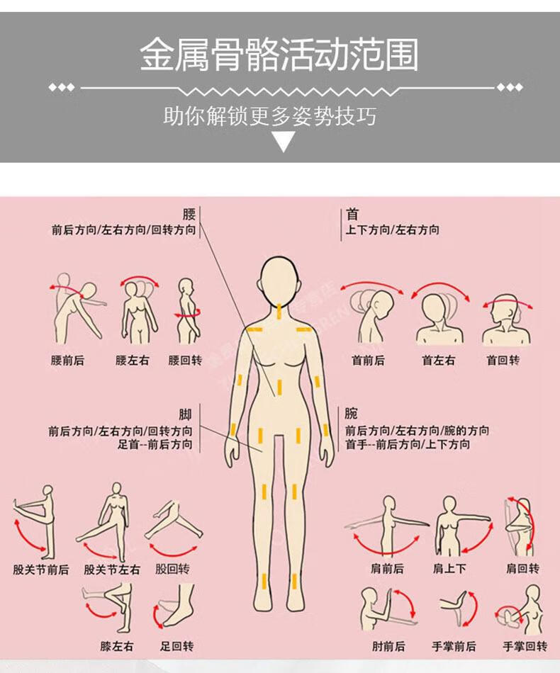 实体娃娃仿真人男用免充气硅胶娃娃带骨架成人用品带毛熟女玩偶男性